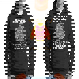 Christmas U-G-L-Y You Ain't Got No Alibi You Ugly Hoodie - Thegiftio UK
