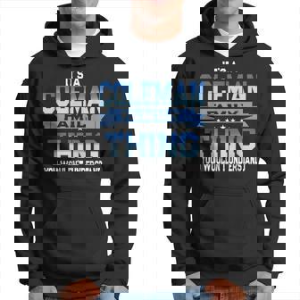 Coleman Family Reunion Matching Vacation Hoodie - Monsterry