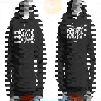 Halloween Wedding Bride Skeleton Till Death Matching Hoodie - Monsterry