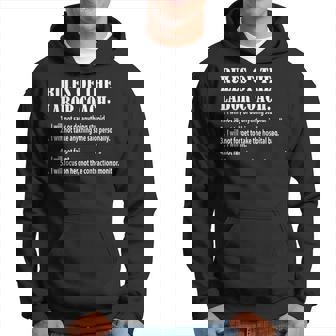 Labor Coach Doula Midwife Labor Birthing Hoodie - Monsterry