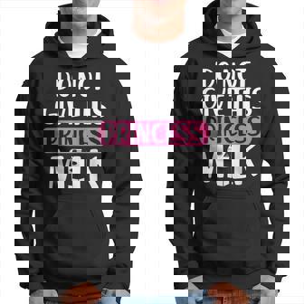 Lactose Intolerance Food Allergy Lactose Free Hoodie - Thegiftio