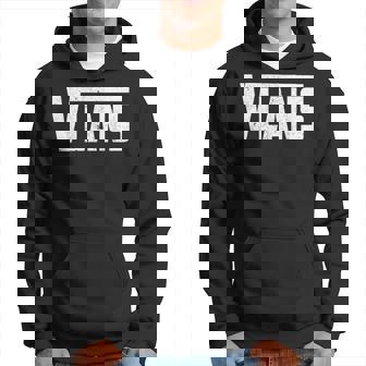 Vlans Talent Unique Network Engineering Hoodie - Thegiftio