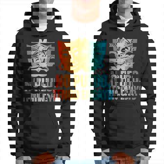 Gerente De Teatro Actriz Amante Musical No Puedo Tengo Ensayo Sudadera - Regaloses