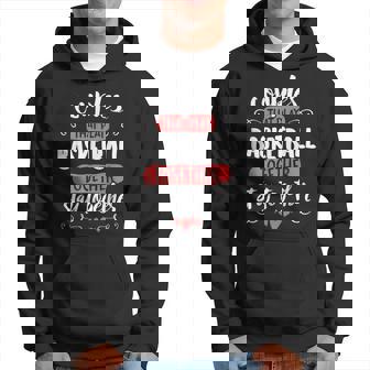 Gráficos De Baloncesto Para Parejas Jugar Baloncesto Juntos Estancia Sudadera - Regaloses