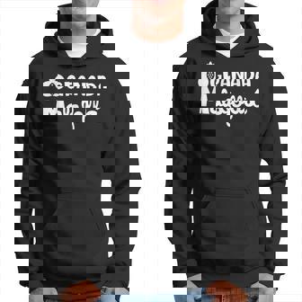 Granada Souvenir Recuerdo Andalucía Típico Folklore Friki Sudadera - Regaloses