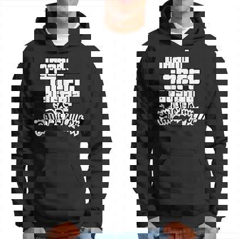 Grand Theft Austria Ibiza Strache Kurz Ibizagate Sudadera - Regaloses