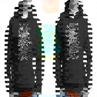Grecia Mitología Arte Antigua Grecia Historia Dios Zeus Sudadera - Regaloses