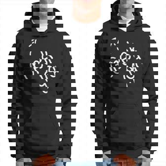 Greek God Halloween Costume Greek Mythology Lover Boys Hoodie - Thegiftio