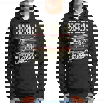 Guitarrista Música Sin Bajo No Hay Banda Bajo Guitarra Sudadera - Regaloses