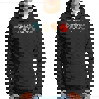 Guitarristas Música Guitarras Músico Guitarrista Sudadera - Regaloses