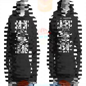 Halloween 2Nd Birthday Bad Two The Bone Skeleton 2 Years Old Hoodie - Thegiftio UK