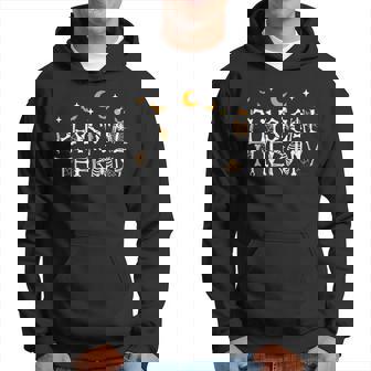 Halloween Physical Therapy Skeleton Pediatric Pt Pta Dpt Hoodie - Thegiftio UK