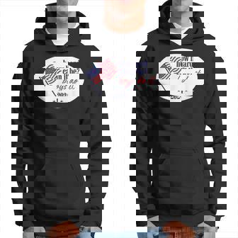 How Hard Can It Be Boys Do It 2024 Hoodie - Seseable