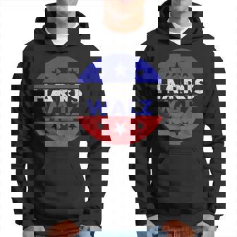 Harris Walz 2024 Kamala Harris Tim Walz Presidente Demócrata Sudadera - Regaloses