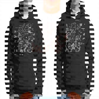 Where The Hell Have You Been Loca Meme Team Jacob Movies Hoodie - Thegiftio UK