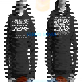 Hombre Divertida Quietas Perras Tengo Novia Sudadera - Regaloses