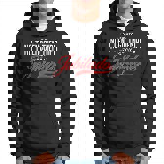 Hombre Jubilado Jubilacion Regalo Graciosa Abuelo Sudadera - Regaloses