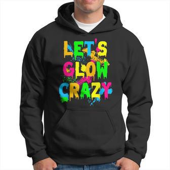 Hoodie - Thegiftio UK