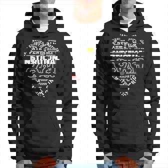 Instructional Coach Heart Teachers Appreciation Hoodie - Thegiftio UK