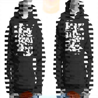 In My Isibindi House Of Courage EraRca Givers School Spirit Hoodie - Seseable