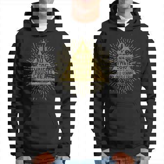 J'ai Besoin De Nouvelles Théories Du Complot Humour Théoricien Du Complot Sweat à capuche - Cadeauxyz
