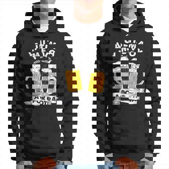 Jarra De Cerveza Cerveza Artesanal Sudadera - Regaloses