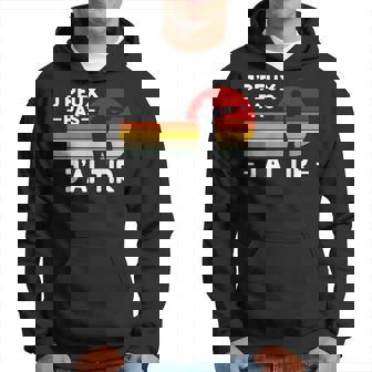 Je Peux Pas J'ai Tir Humour Tireur Sportif Chasse Drole Sweat à capuche - Cadeauxyz