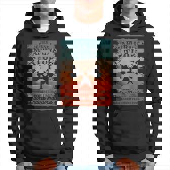 Je Suis Une Marraine Tatouée Comme Un Marraine Normale Sweat à capuche - Cadeauxyz