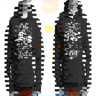 Je Suis Une Stagiaire Qui Déchire Idée Original Drole Rigolo Sweat à capuche - Cadeauxyz