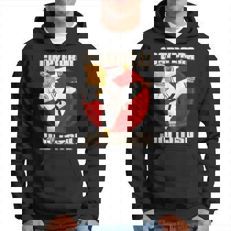 Jiu-Jitsu Capibara Sudadera - Regaloses