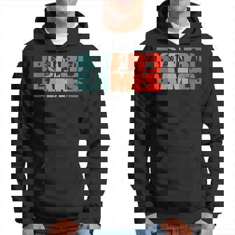 Juegos Retro -Intage Board Games De Mesa Sudadera - Regaloses