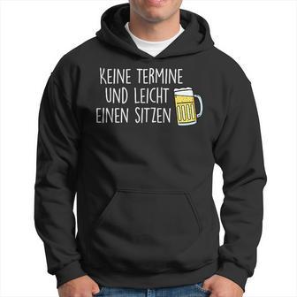 Keine Termione Und Leicht Einen Sitz Keine Termione S Kapuzenpullover - Geschenkecke