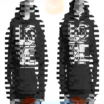 Kenpo Karate Amor Divertido Orgulloso Americano Kenpo Sudadera - Regaloses