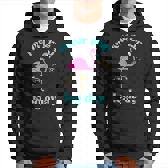 Leg Day Fitness Pesas Divertidas Para Levantamiento De Gimnasio Sin Mangas Sudadera - Regaloses