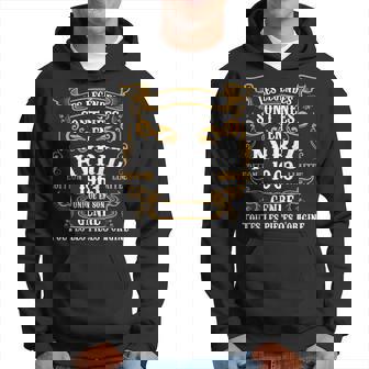 Les Legendes Sont Nees En Avril 1963 60E Anniversaire Sweat à capuche - Cadeauxyz