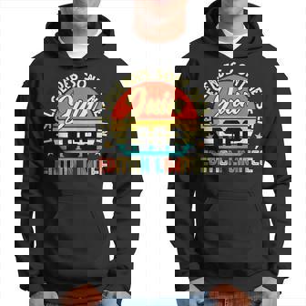 Les Legendes Sont Nees En Juin 1962 62Ème Anniversaire Homme Sweat à capuche - Cadeauxyz