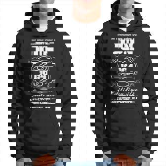 Les Legendes Sont Nees En Juin 1964 60Ème Anniversaire Sweat à capuche - Cadeauxyz