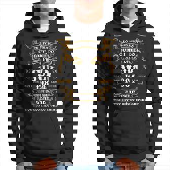 Les Legendes Sont Nees En Juin 1984 40Ème Anniversaire Sweat à capuche - Cadeauxyz