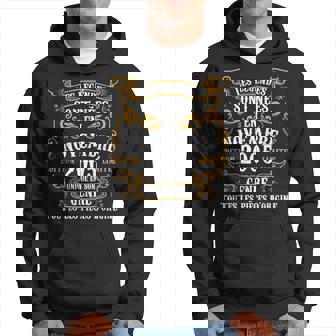 Les Legendes Sont Nees En Novembre 2005 18Th Birthday Men Sweat à capuche - Cadeauxyz