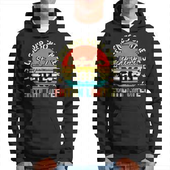 Les Legendes Sont Nees En Septembre 2013 11Ème Anniversaire Sweat à capuche - Cadeauxyz
