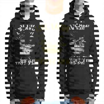 Live Laugh Toaster Bath Skeleton Bathroom Hoodie - Monsterry