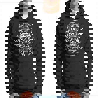 Logo De La Division Nord-Ouest De La Nhra Sweat à capuche - Cadeauxyz