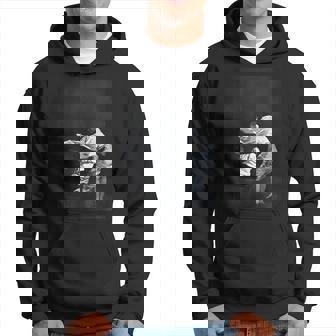 Mala Noche De Francisco Goya Sudadera - Regaloses