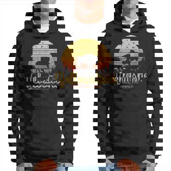 Matterhorn Mountain Alps Outdoor Climbing Hiking Holiday Men's Hoodie - Monsterry
