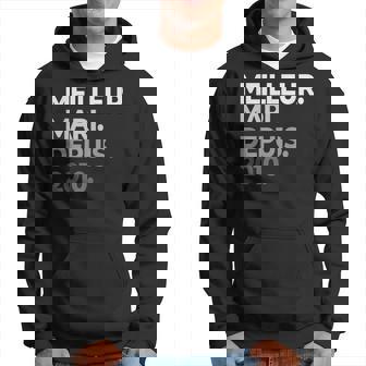 Meilleur Mari Depuis 2010 13 Ans De Mariage Noces De Uet Sweat à capuche - Cadeauxyz