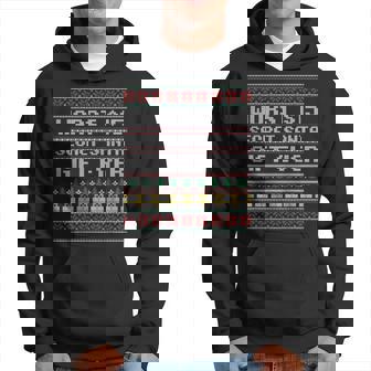 Meilleur Pire $15 Secret Santa Ever Idée Cadeau Drôle Sweat à capuche - Cadeauxyz