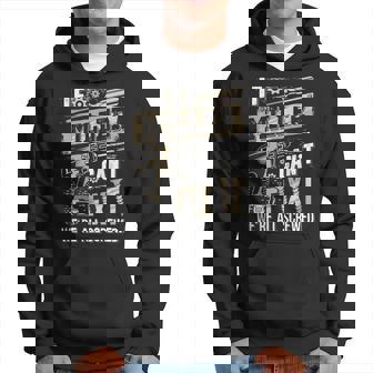 If Miller Can't Fix It We're All Screwed Vintage Family Name Hoodie - Monsterry