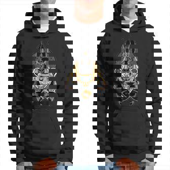 Mitología Faraón Dios De Los Muertos Anpu Dios Egipcio Anubis Sudadera - Regaloses