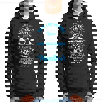 Moniteur De Conduite Moniteur D'auto-École Conduire Sweat à capuche - Cadeauxyz