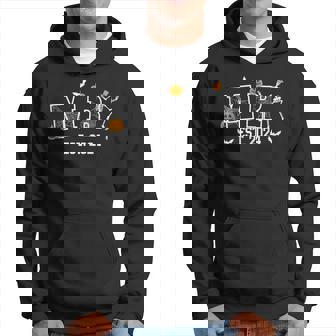 Mr Mrs 2024 Skeleton Couples Matching Wedding Halloween Hoodie - Monsterry
